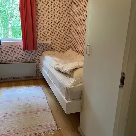 Brekkesten By Norgesbooking - In 斯塔韦恩