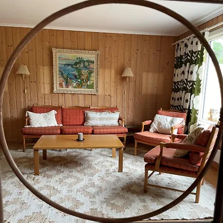 Brekkesten By Norgesbooking - In * 斯塔韦恩