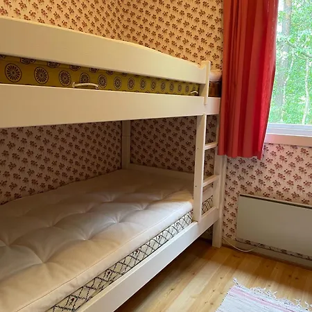 Brekkesten By Norgesbooking - In 度假居