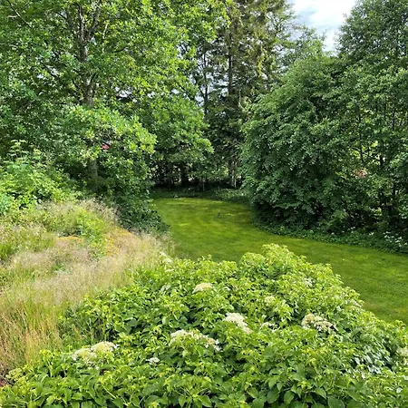 Brekkesten By Norgesbooking - In * 斯塔韦恩