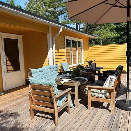 Brekkesten By Norgesbooking - In 度假居