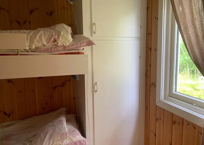 Brekkesten By Norgesbooking - In Сasa de vacaciones *